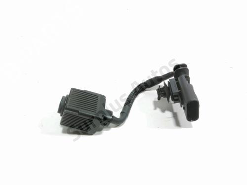 Camera PEUGEOT PARTNER Box Body/MPV (K9) 1.5 BlueHDI 130 | BP34262547E14 - Image 2