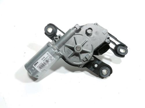Rear wiper motor VW T-CROSS (C11, D31) 1.0 TSi | BP28272700M102 