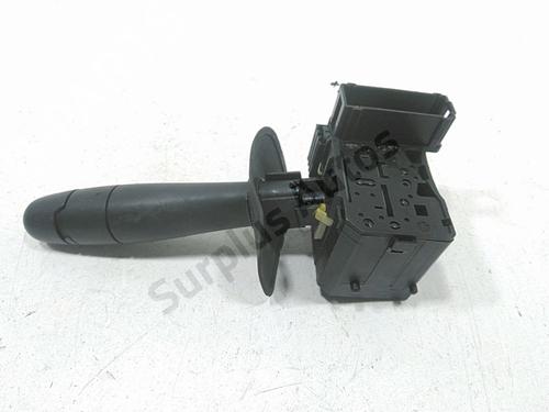 Switch RENAULT KANGOO (KC0/1_) D 55 1.9 (KC0D) | BP40059449I30 - Image 2