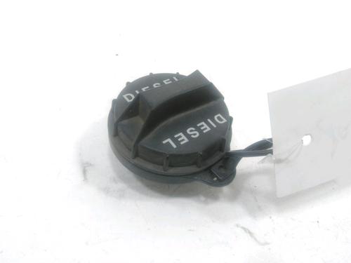 Used Fuel cap KIA SOUL I (AM) 1.6 CRDi 128 (126 hp) 30983711