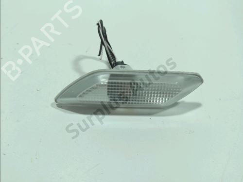 Used Right side indicator DACIA SANDERO III 1.0 TCe 100 ECO-G (101 hp) 32154298