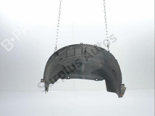 Used Wheel arch Wheel arch 37781517 37781517
