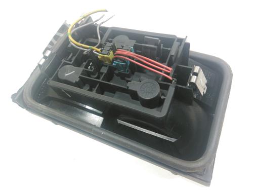 Right tailgate light CITROËN XANTIA (X1_, X2_) 2.1 Turbo D 12V | BP29859909C80