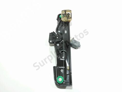 rear-left-window-mechanism-land-rover-discovery-sport-l550-2014-28251506 main image