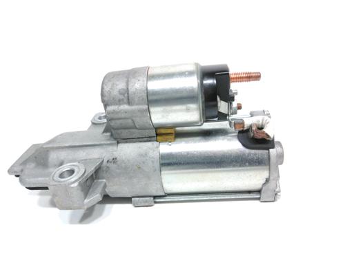 Starter FORD C-MAX II (DXA/CB7, DXA/CEU) 1.0 EcoBoost | BP28222009M8 - Image 3