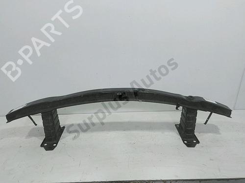 Used Front bumper reinforcement Front bumper reinforcement BMW 3 (E90) 318 d (143 hp) 40213292 40213292