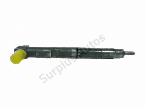 Used Injector Injector 37291302 37291302