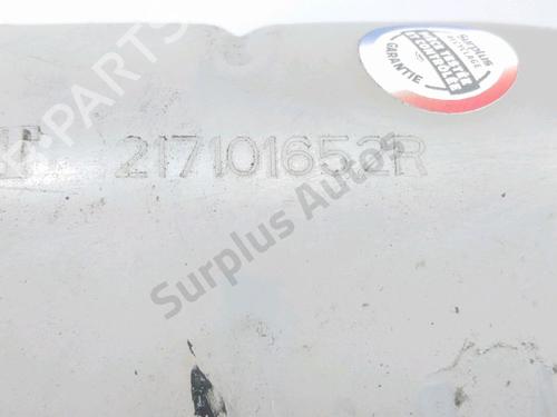 Ekspansjonstank RENAULT ZOE (BFM_) ZOE | BP37764386C120 - Image 5