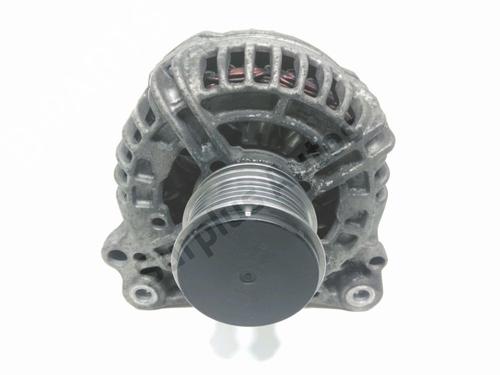 Used Alternator Alternator 37413373 37413373
