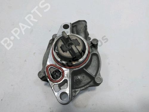 Vacuum pump FORD FIESTA VI (CB1, CCN) 1.4 TDCi | BP37766048M80 - Image 2