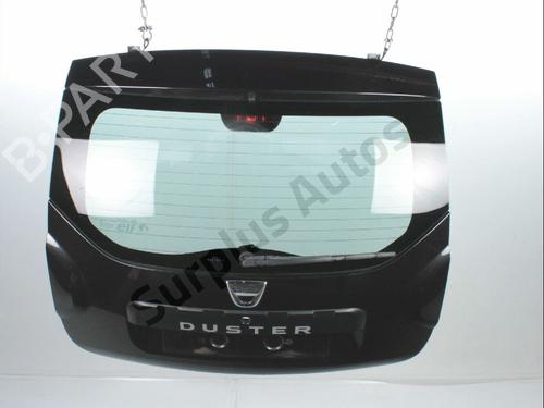 tailgate-dacia-duster-hs_-2010-2011-2012-2013-2014-2015-2016-2017-2018-39260543 main image