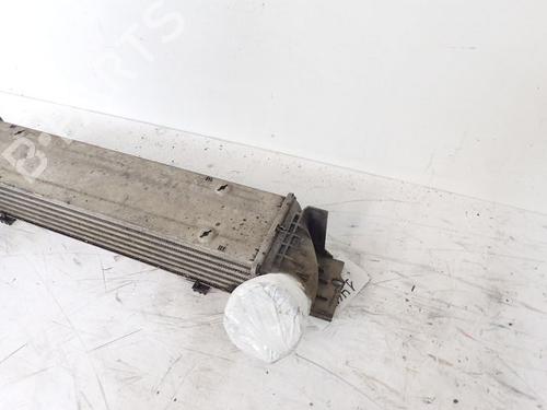 Intercooler BMW 1 (E81) 120 d | BP37762700M30 - Image 2