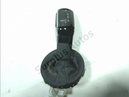 Used Shift knob Shift knob 38082406 38082406