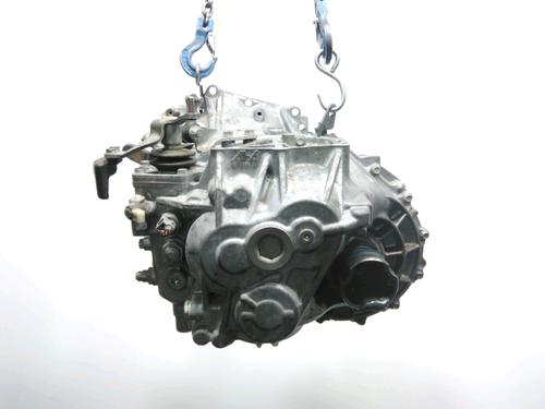 Gearbox TOYOTA AURIS (_E15_) 2.0 D-4D (ADE150_, ADE150R) | BP28224032M3