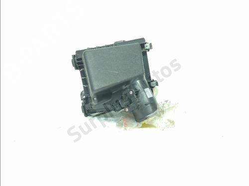 Used Air filter box Air filter box 36854045 36854045