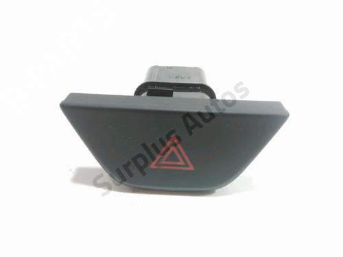 Used Warning switch Warning switch 28229366 28229366
