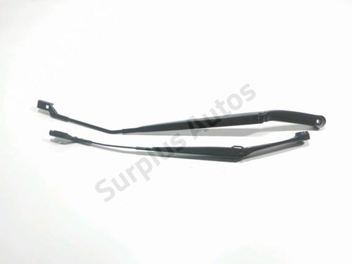 Used Front windshield wiper arm Front windshield wiper arm 28272082 28272082