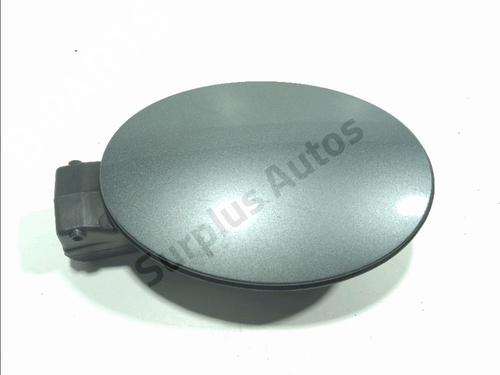 Used Fuel flap VW BEETLE (5C1, 5C2) 1.2 TSI (105 hp) 31694047