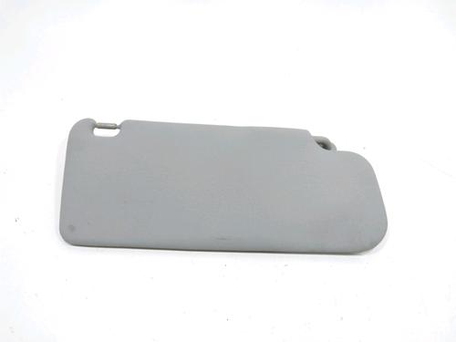 Left sun visor PEUGEOT 4007 (VU_, VV_) 2.2 HDi | BP31003887I1 - Image 2