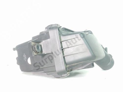 Luftfiltergehäuse für Luftfiltergehäuse 37762203 37762203