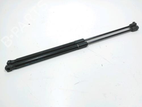 Used Tailgate lift support SUZUKI SWIFT IV (FZ, NZ) 1.3 DDiS (AZG413D, ZC02S, ZC92S) (75 hp) 28261060