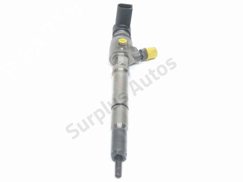 Used Injector Injector 39633908 39633908