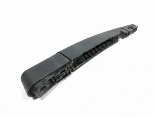 rear-windshield-wiper-arm-renault-megane-iv-hatchback-b9amn_-2015-32742539 main image