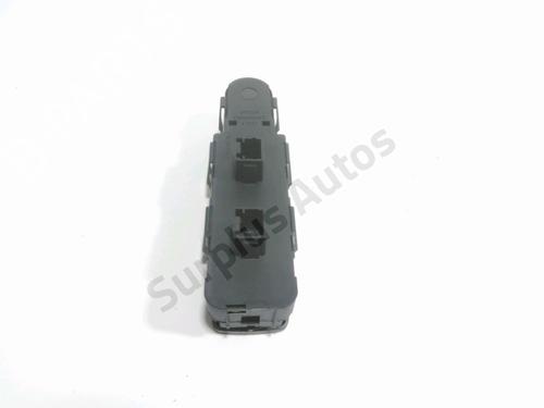 Left front window switch CITROËN C4 I (LC_) 1.6 HDi | BP28249713I27 