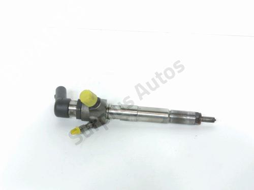 Used Injector Injector 36878070 36878070