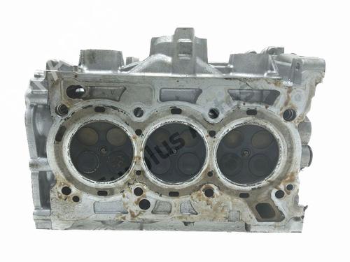 Cylinder head RENAULT CLIO V (B7_) 1.0 TCe 100 (B7MT) | BP38586903M5 - Image 6