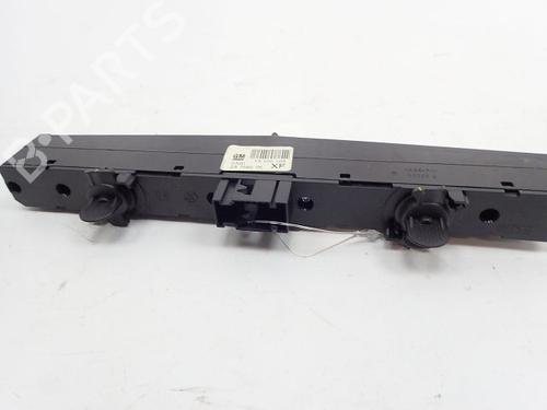 Warning switch OPEL ASTRA H (A04) 1.3 CDTI (L48) | BP37768090I22 - Image 3