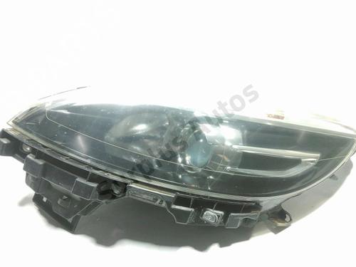 Koplamp links Koplamp links 39462719 39462719