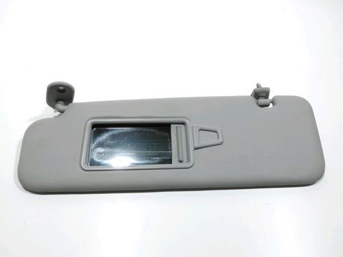 Left sun visor KIA VENGA (YN) 1.4 CVVT | BP28264904I1 