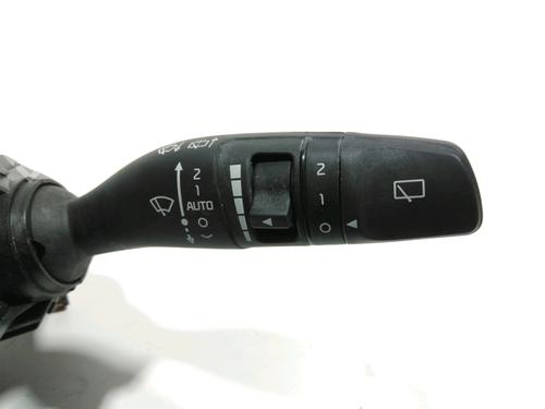 Steering wheel controls KIA PROCEED (CD) 1.4 T-GDI | BP37766548E15 - Image 3