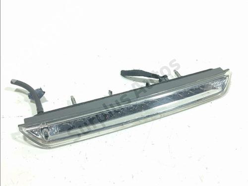 Used Third brake light Third brake light 36796979 36796979