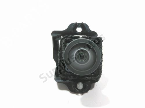 Used Camera Camera FORD USA MUSTANG Coupe 2.3 EcoBoost (317 hp) 40620740 40620740