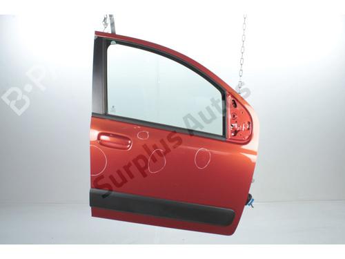 right-front-door-fiat-panda-312_-319_-2012-32514507 main image