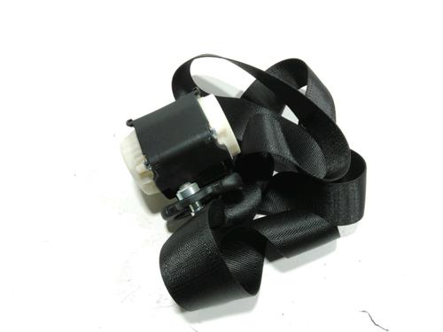 Used Rear right belt tensioner FIAT BRAVO II (198_) 1.6 D Multijet (198AXH1B) (105 hp) 28232879
