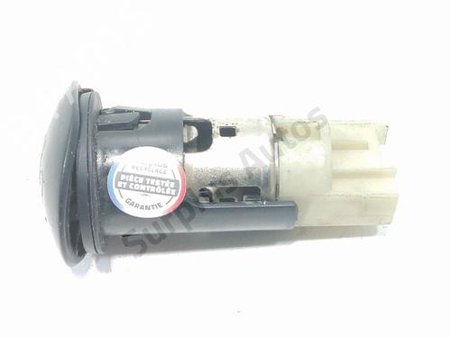 Electronic module CITROËN JUMPY II Van 2.0 HDi 120 | BP39088763M83 - Image 2
