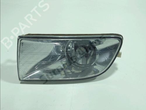 Used Left front fog light Left front fog light 37786715 37786715