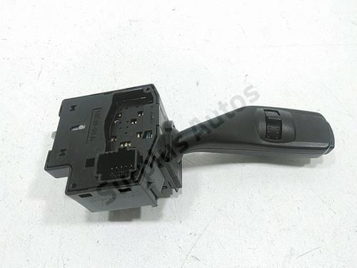 Headlight switch FORD FOCUS II (DA_, HCP, DP) 1.8 TDCi | BP39259968I24 - Image 2