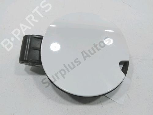 fuel-flap-peugeot-208-i-ca_-cc_-2012-2013-2014-2015-2016-2017-2018-2019-2020-2021-30984267 main image