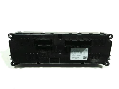 Climate control FORD FIESTA VII (HJ, HF) 1.0 EcoBoost mHEV | BP37766997I5 - Image 2