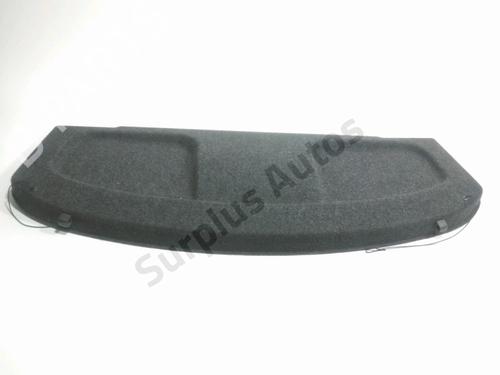 Hattehylde TOYOTA AURIS (_E15_) 2.0 D-4D (ADE150_, ADE150R) (126 hp) 28262389