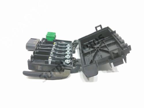 Electronic module AUDI TT (8N3) 1.8 T quattro | BP33686230M83 - Image 2