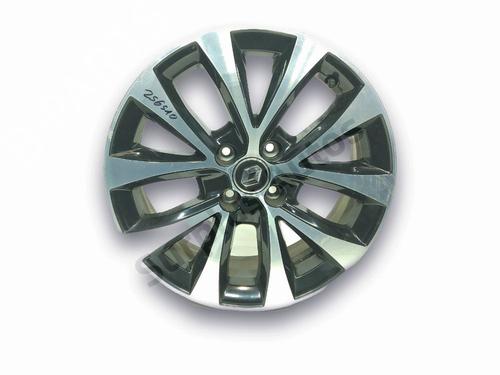 Used Rim Rim 37017531 37017531