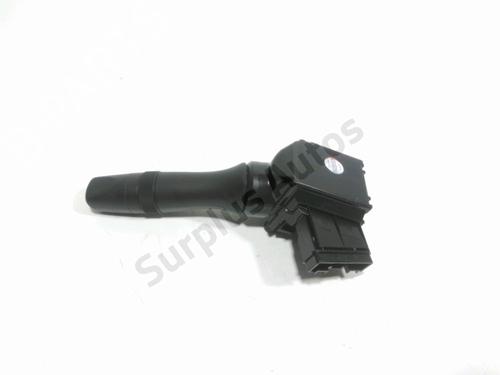 Switch SUZUKI SWIFT V (AZ) 1.2 SHVS (A2L412) | BP28228982I30 