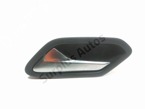 Used Front left interior door handle Front left interior door handle DACIA SANDERO III 1.0 TCe 90 (91 hp) 28243255 28243255