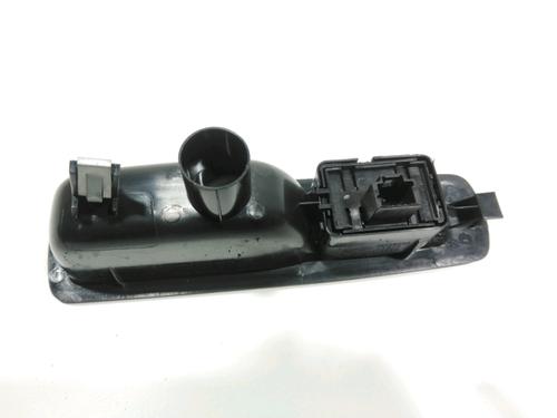 Right rear window switch RENAULT MEGANE III Hatchback (BZ0/1_, B3_) 1.5 dCi (BZ09, BZ0D, BZ1W, BZ29, BZ14) | BP28249920I28 - Image 2
