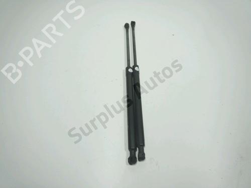 tailgate-lift-support-renault-megane-iv-hatchback-b9amn_-2015-28261603 main image